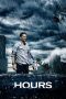 Hours (2013) Hours (2013)