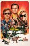 Download Streaming Film Once Upon a Time in Hollywood (2019) Subtitle Indonesia
