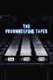The Poughkeepsie Tapes (2007) The Poughkeepsie Tapes (2007)