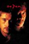 Se7en (1995) Se7en (1995)