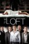The Loft (2014) The Loft (2014)