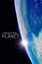Download Streaming Film A Beautiful Planet (2016) Subtitle Indonesia