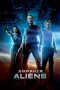 Cowboys & Aliens (2011) Cowboys & Aliens (2011)