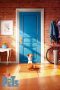 The Secret Life of Pets (2016) The Secret Life of Pets (2016)