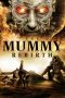 Download Streaming Film The Mummy: Rebirth (2019) Subtitle Indonesia