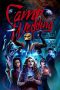 Download Streaming Film Camp Wedding (2019) Subtitle Indonesia