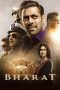 Bharat (2019) Bharat (2019)