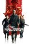 Inglourious Basterds (2009) Inglourious Basterds (2009)