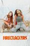 Download Streaming Film Firecrackers (2018) Subtitle Indonesia