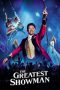 The Greatest Showman (2017) The Greatest Showman (2017)