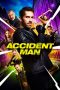 Accident Man (2018) Accident Man (2018)
