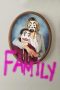 Family (2018) Family (2018)