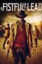Download Streaming Film A Fistful of Lead (2018) Subtitle Idonesia