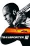 Transporter 3 (2008) Transporter 3 (2008)