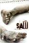 Saw (2004) Saw (2004)