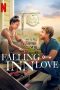 Download Streaming Film Falling Inn Love (2019) Subtitle Indonesia