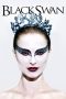 Black Swan (2010) Black Swan (2010)