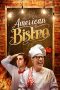Download Streaming Film American Bistro (2019) Subtitle Indonesia