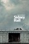 The Vanishing of Sidney Hall (2017) The Vanishing of Sidney Hall (2017)