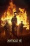 Download Streaming Film Article 15 (2019) Subtitle Indonesia