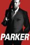 Parker (2013) Parker (2013)