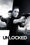 Unlocked (2017) Unlocked (2017)