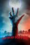 Download Streaming Film The Dead Don't Die (2019) Subtitle Indonesia