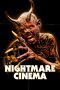 Download Streaming Film Nightmare Cinema (2019) Subtitle Indonesia