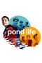 Download Streaming Film Pond Life (2019) Subtitle Idonesia