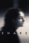 Share (2019) Share (2019)