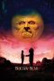 Brigsby Bear (2017) Brigsby Bear (2017)
