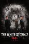 Download Streaming Film The White Storm 2: Drug Lords (2019) Subtitle Indonesia