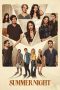 Download Streaming Film Summer Night (2019) Subtitle Indonesia