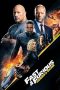 Download Streaming Film Fast And Furious Presents: Hobbs & Shaw (2019) Subtitle Indonesia