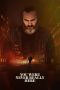 You Were Never Really Here (2017) You Were Never Really Here (2017)