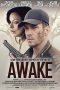 Wake Up (2019) Wake Up (2019)
