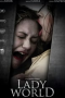 Download Streaming Film Ladyworld (2019) Subtitle Indonesia