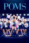 Download Streaming Film Poms (2019) Subtitle Indonesia
