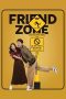 Download Streaming Film Friend Zone (2019) Subtitle Indonesia
