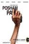 Posham Pa (2019) Posham Pa (2019)