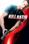 Kill Ratio (2016) Kill Ratio (2016)