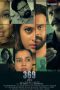 369 (2018) 369 (2018)