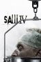 Saw IV (2007) Saw IV (2007)