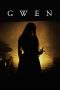 Download Streaming Film Gwen (2019) Subtitle Indonesia