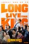 Download Streaming Film Long Live the King (2019) Subtitle Indonesia