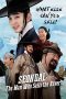 Seondal: The Man Who Sells the River (2016) Seondal: The Man Who Sells the River (2016)