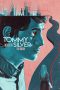 Download Streaming Film Tommy Battles the Silver Sea Dragon (2018) Subtitle Indonesia