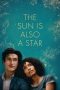 The Sun Is Also a Star (2019) The Sun Is Also a Star (2019)