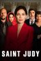 Download Streaming Film Saint Judy (2019) Subtitle Indonesia
