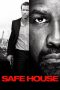 Safe House (2012) Safe House (2012)